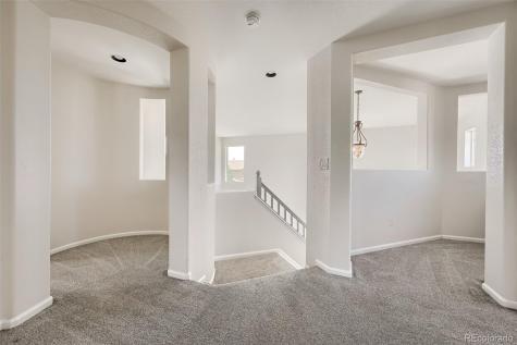10639 Cherrybrook Circle Highlands Ranch CO 80126