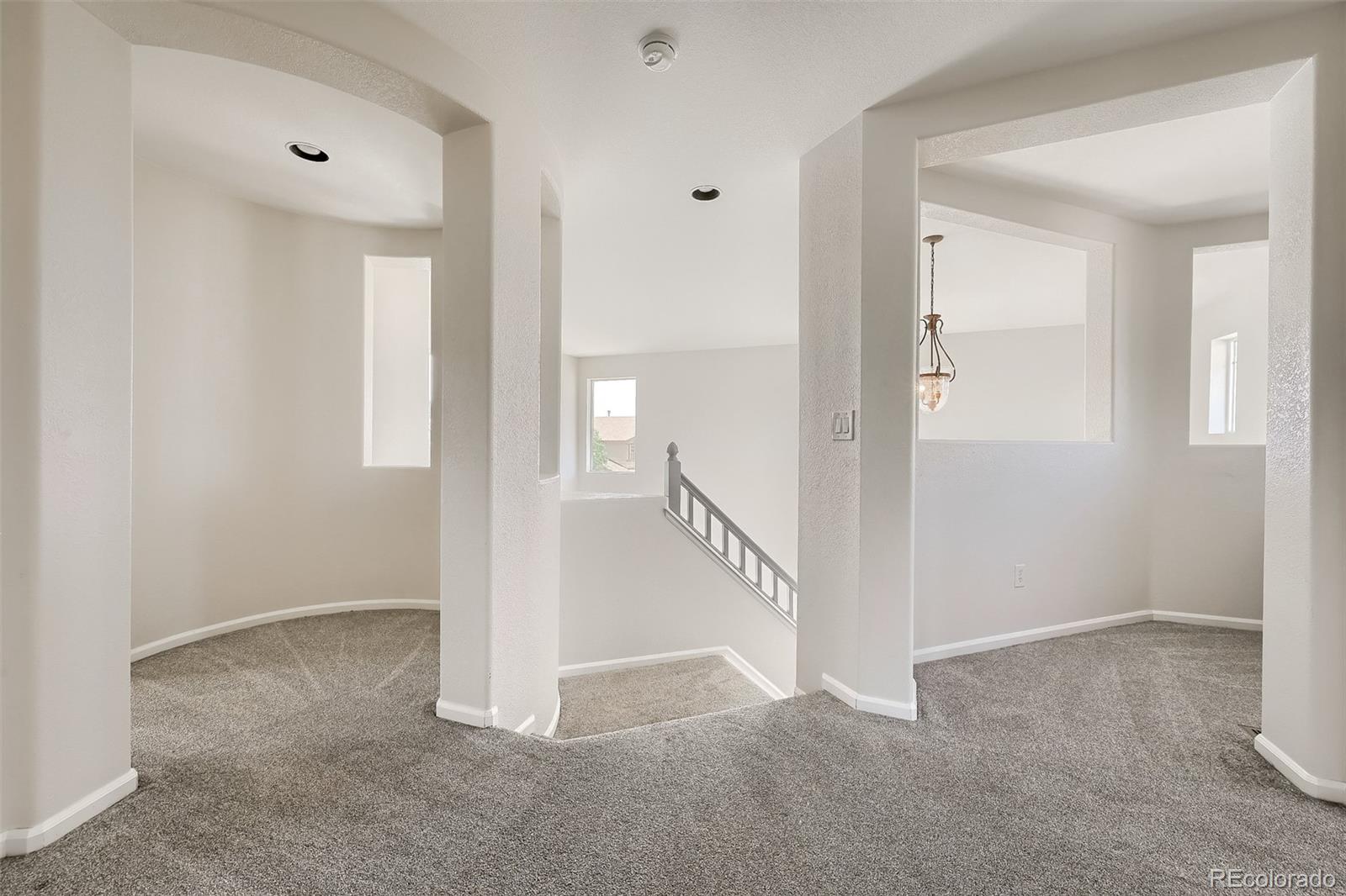 10639 Cherrybrook Circle Highlands Ranch CO 80126