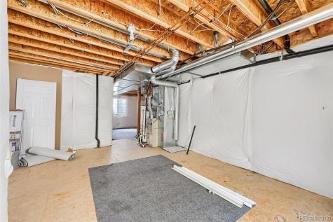 10639 Cherrybrook Circle Highlands Ranch CO 80126