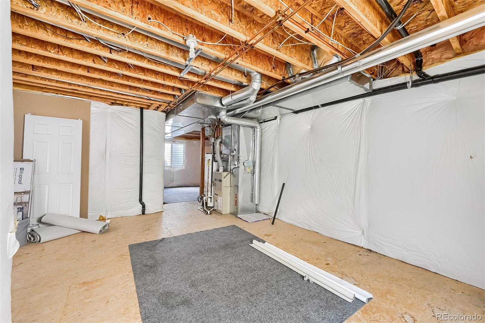 10639 Cherrybrook Circle Highlands Ranch CO 80126