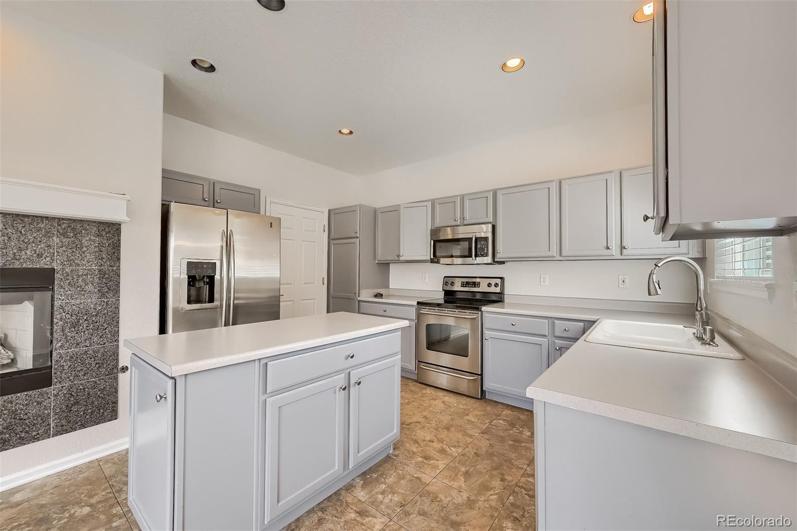 10639 Cherrybrook Circle Highlands Ranch CO 80126