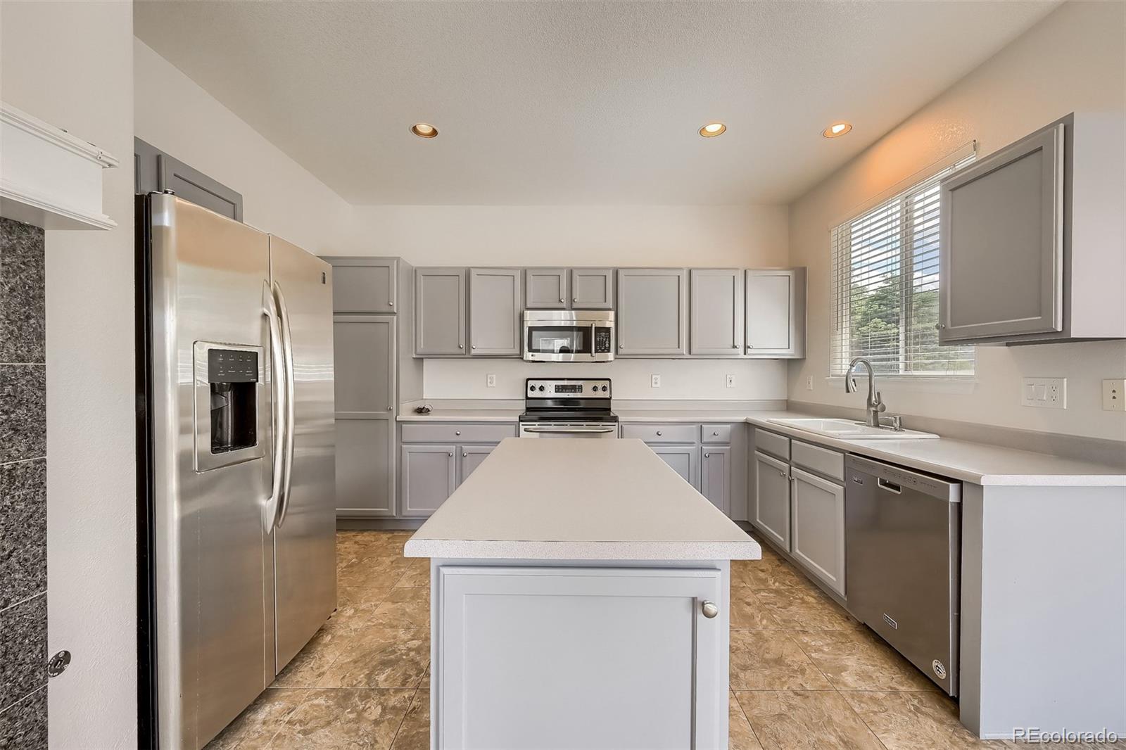 10639 Cherrybrook Circle Highlands Ranch CO 80126