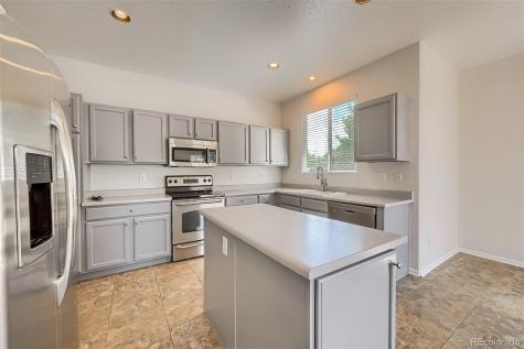 10639 Cherrybrook Circle Highlands Ranch CO 80126