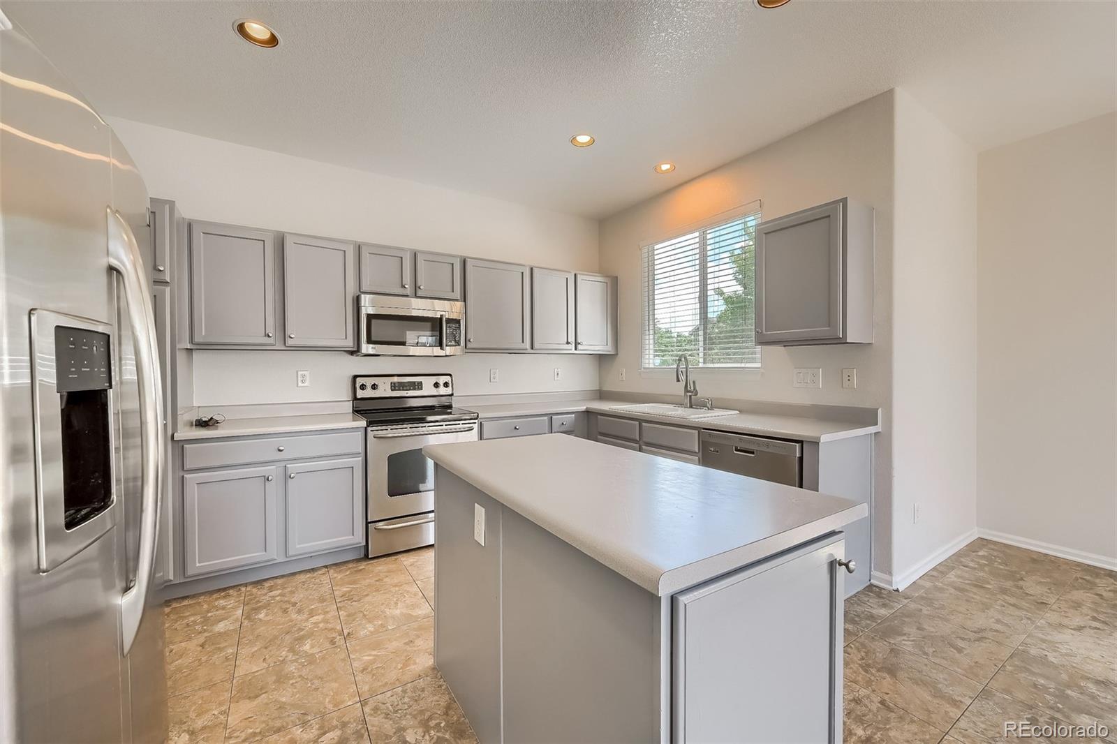 10639 Cherrybrook Circle Highlands Ranch CO 80126