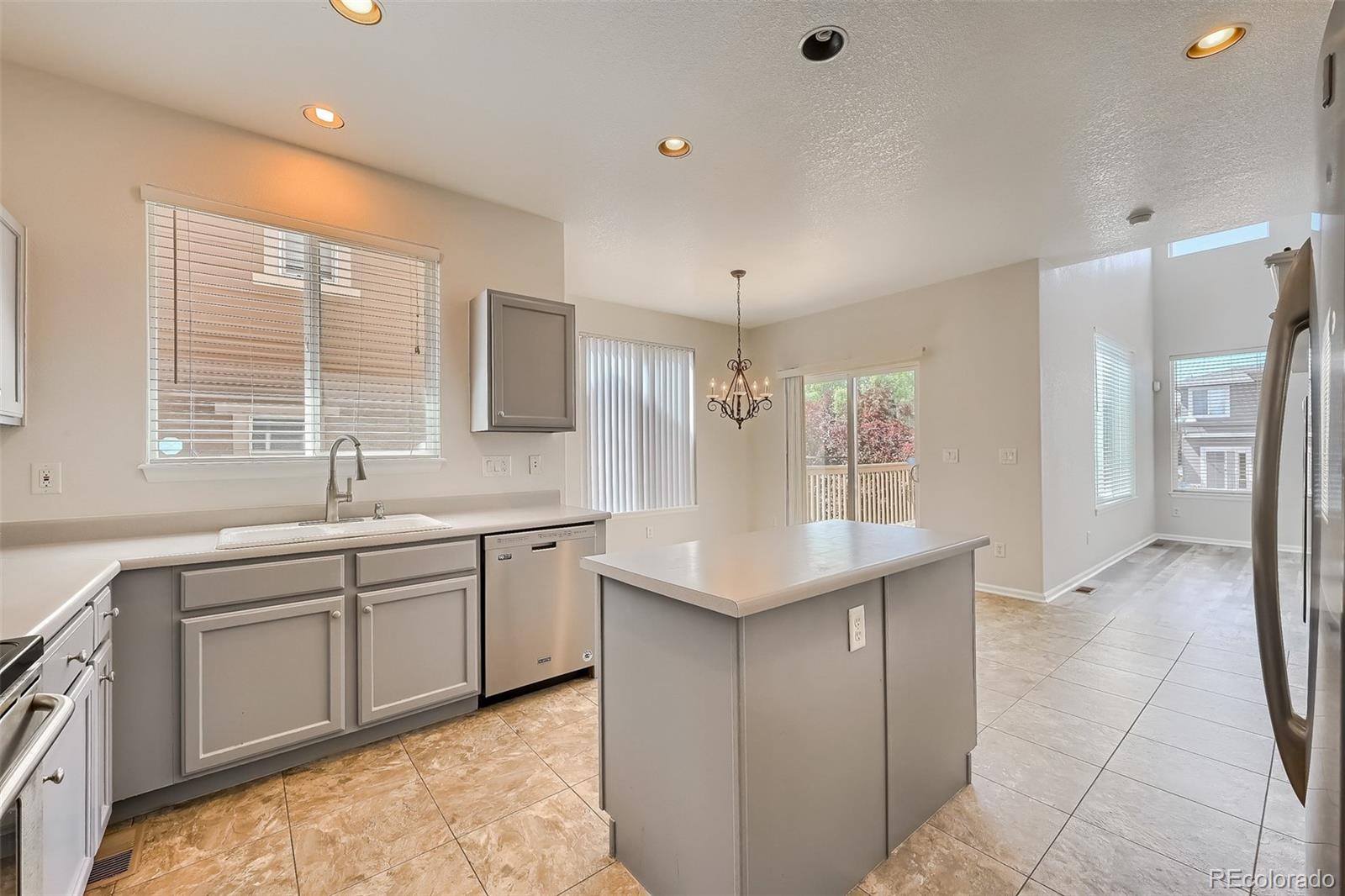 10639 Cherrybrook Circle Highlands Ranch CO 80126