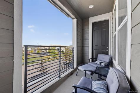 2603 Mayotte Way Castle Rock CO 80109
