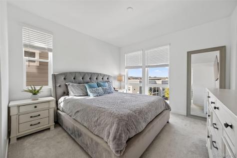 2603 Mayotte Way Castle Rock CO 80109