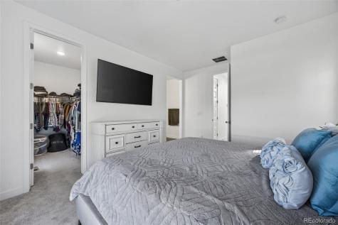 2603 Mayotte Way Castle Rock CO 80109