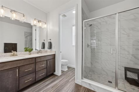 2603 Mayotte Way Castle Rock CO 80109
