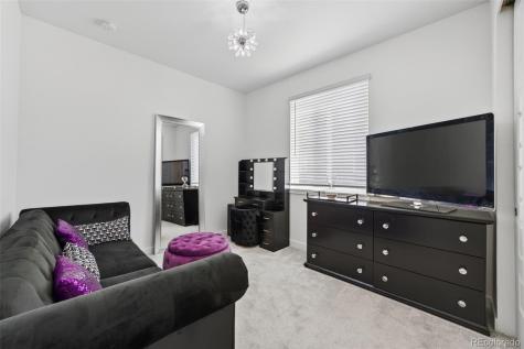 2603 Mayotte Way Castle Rock CO 80109