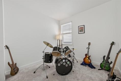 2603 Mayotte Way Castle Rock CO 80109