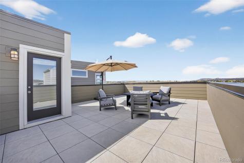 2603 Mayotte Way Castle Rock CO 80109