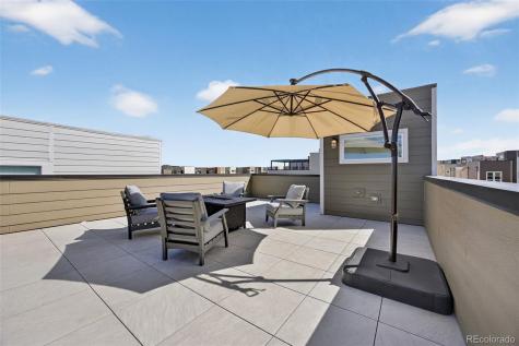 2603 Mayotte Way Castle Rock CO 80109