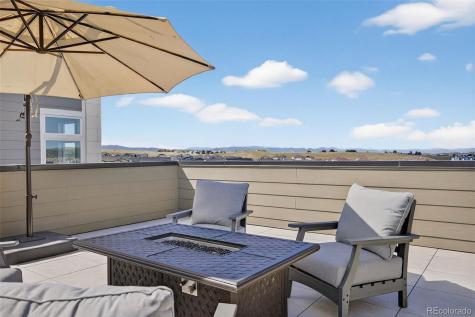 2603 Mayotte Way Castle Rock CO 80109