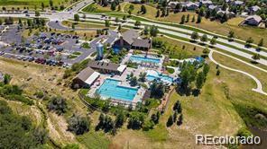 2603 Mayotte Way Castle Rock CO 80109