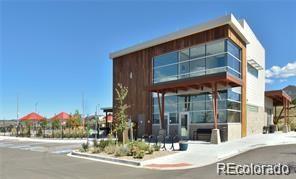 2603 Mayotte Way Castle Rock CO 80109