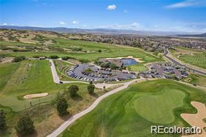 2603 Mayotte Way Castle Rock CO 80109
