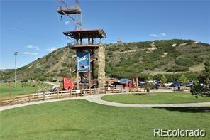 2603 Mayotte Way Castle Rock CO 80109
