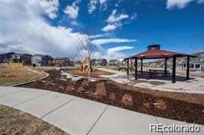 2603 Mayotte Way Castle Rock CO 80109