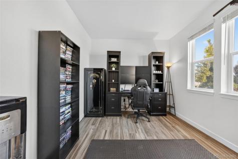 2603 Mayotte Way Castle Rock CO 80109