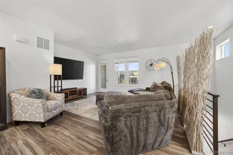 2603 Mayotte Way Castle Rock CO 80109