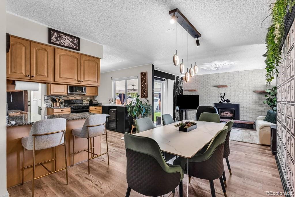 560 Barrett Avenue Canon City CO 81212