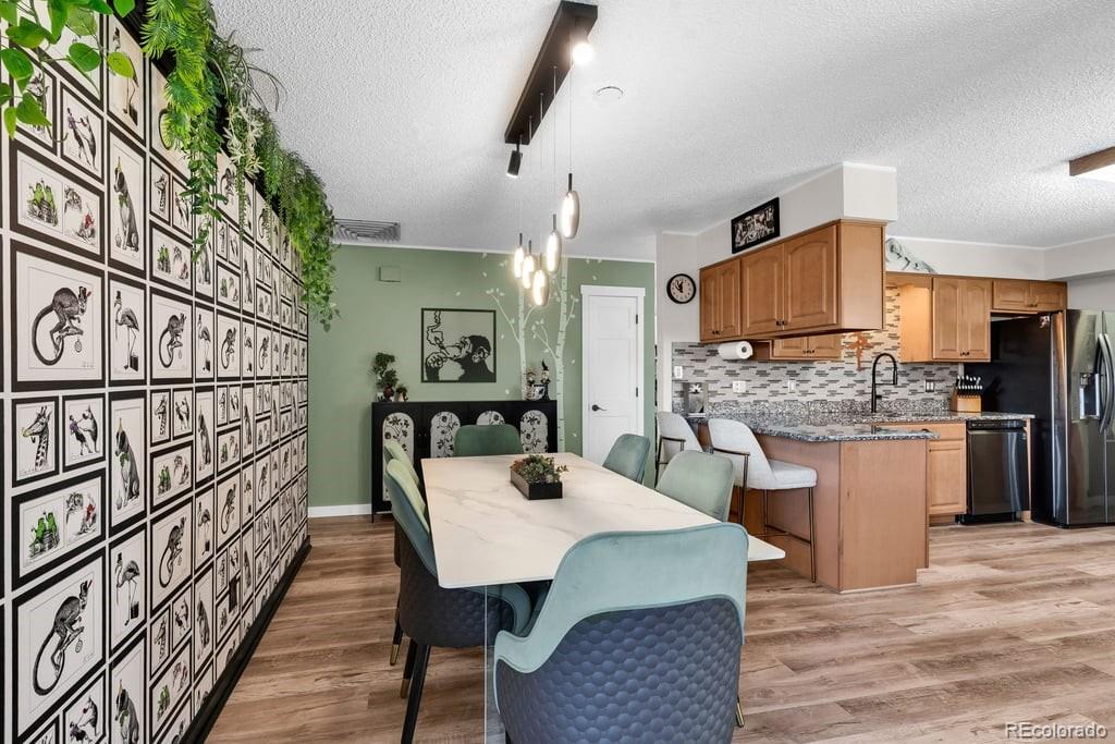 560 Barrett Avenue Canon City CO 81212