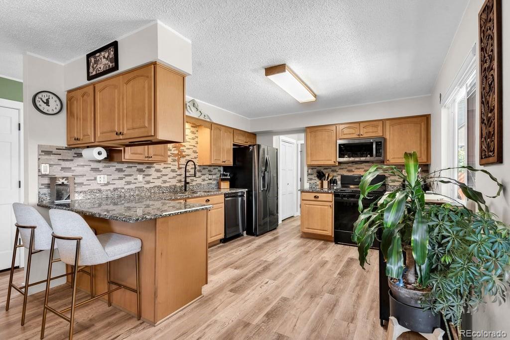 560 Barrett Avenue Canon City CO 81212
