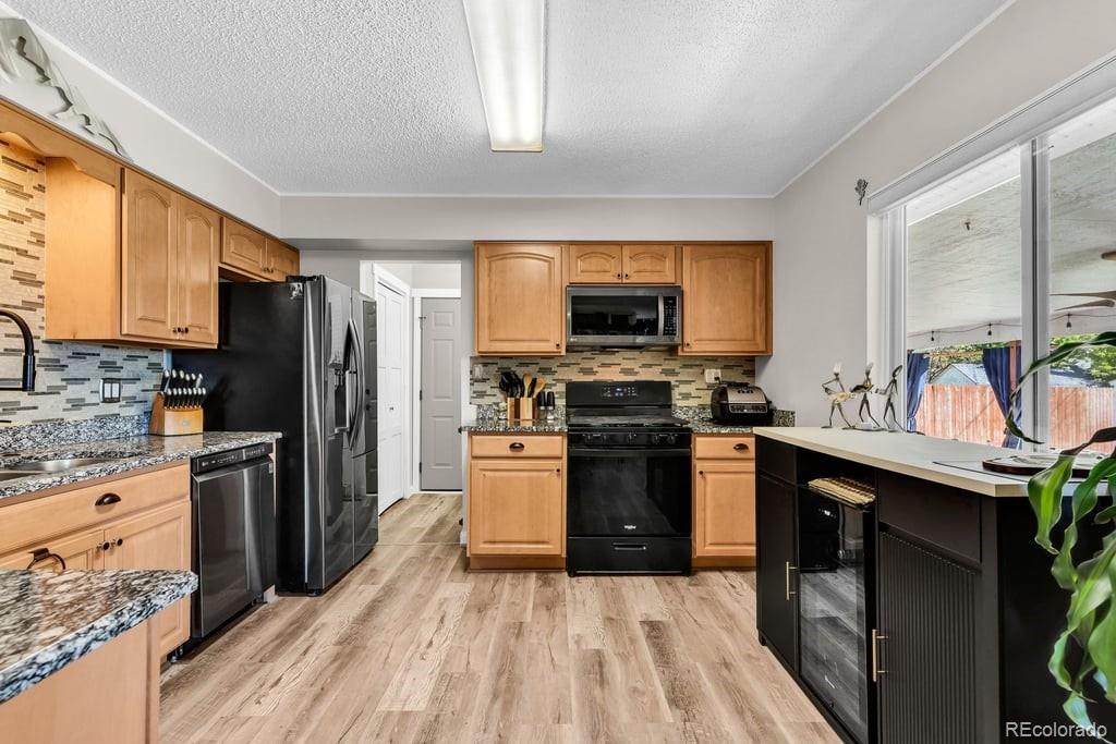 560 Barrett Avenue Canon City CO 81212