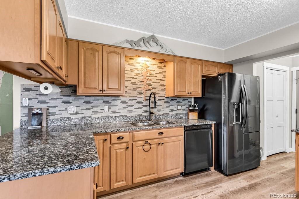 560 Barrett Avenue Canon City CO 81212