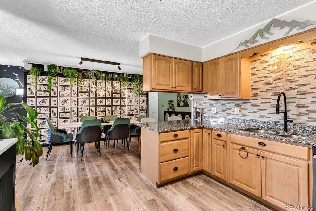 560 Barrett Avenue Canon City CO 81212