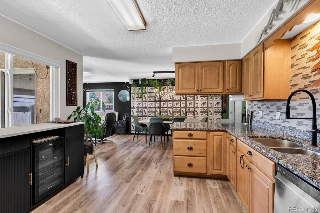 560 Barrett Avenue Canon City CO 81212