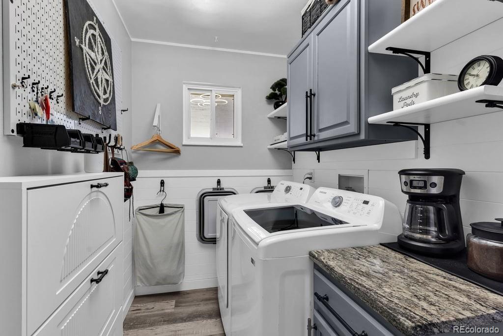 560 Barrett Avenue Canon City CO 81212
