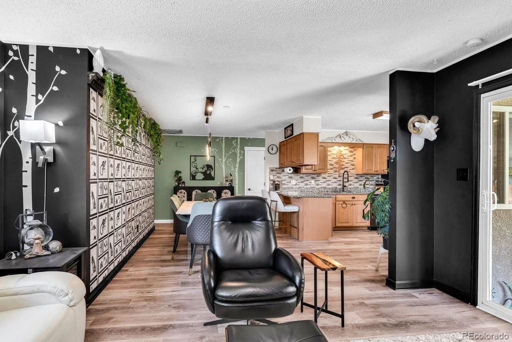 560 Barrett Avenue Canon City CO 81212
