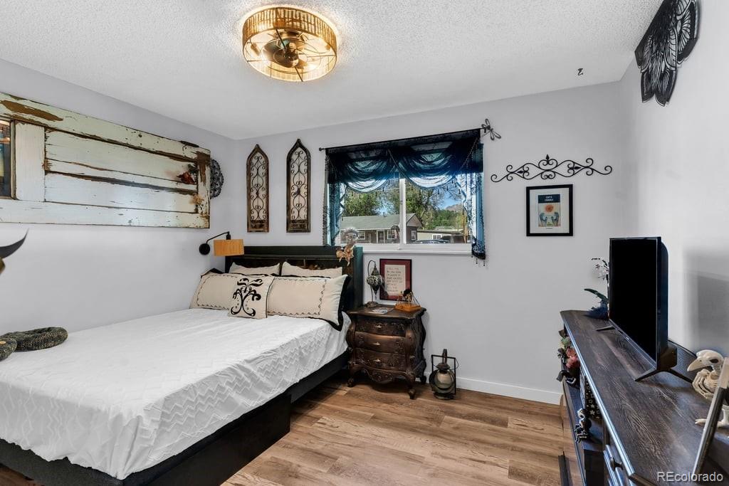 560 Barrett Avenue Canon City CO 81212