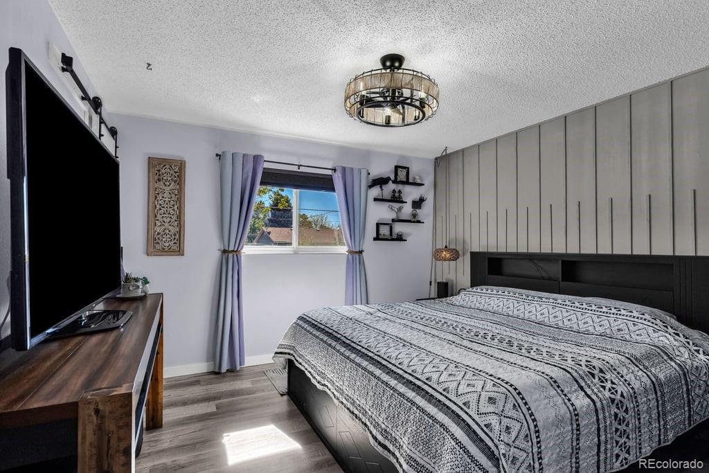560 Barrett Avenue Canon City CO 81212