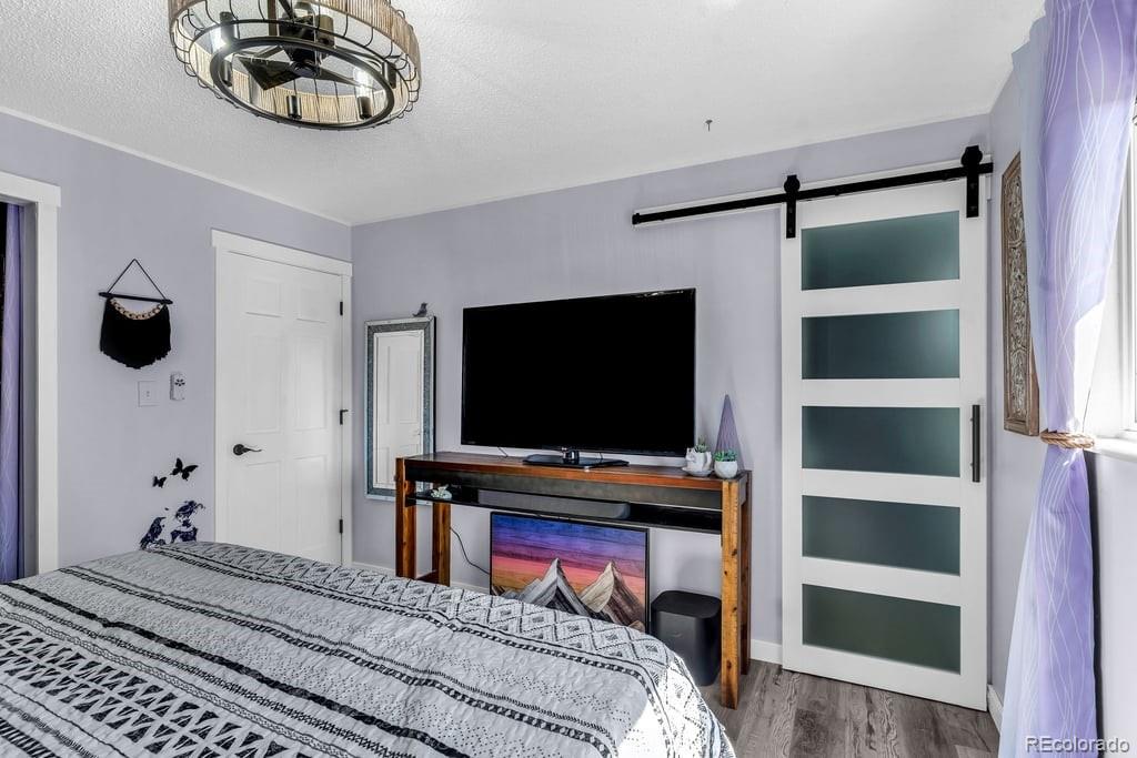 560 Barrett Avenue Canon City CO 81212