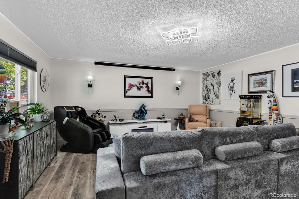 560 Barrett Avenue Canon City CO 81212