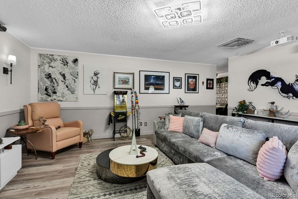 560 Barrett Avenue Canon City CO 81212