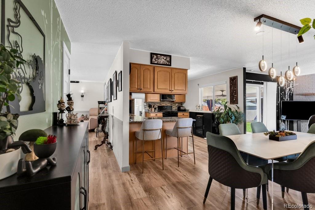 560 Barrett Avenue Canon City CO 81212