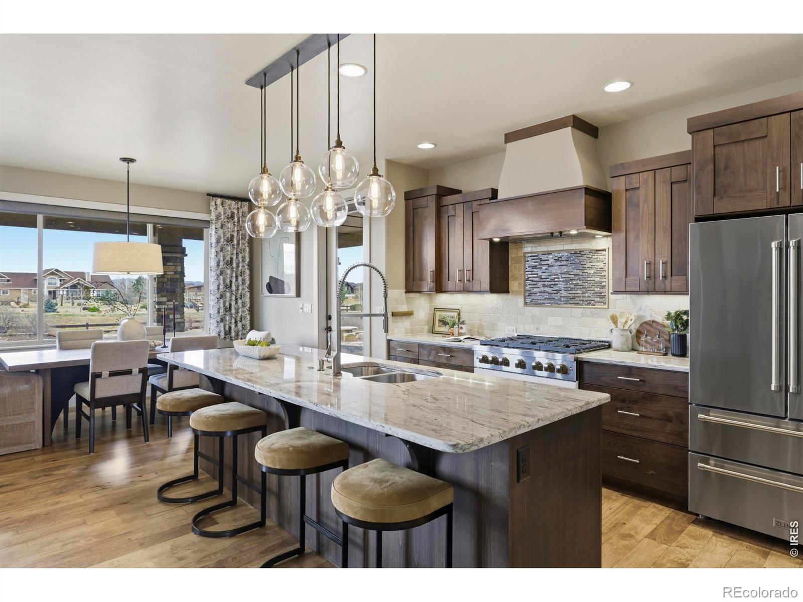 6862 Wildshore Drive Timnath CO 80547
