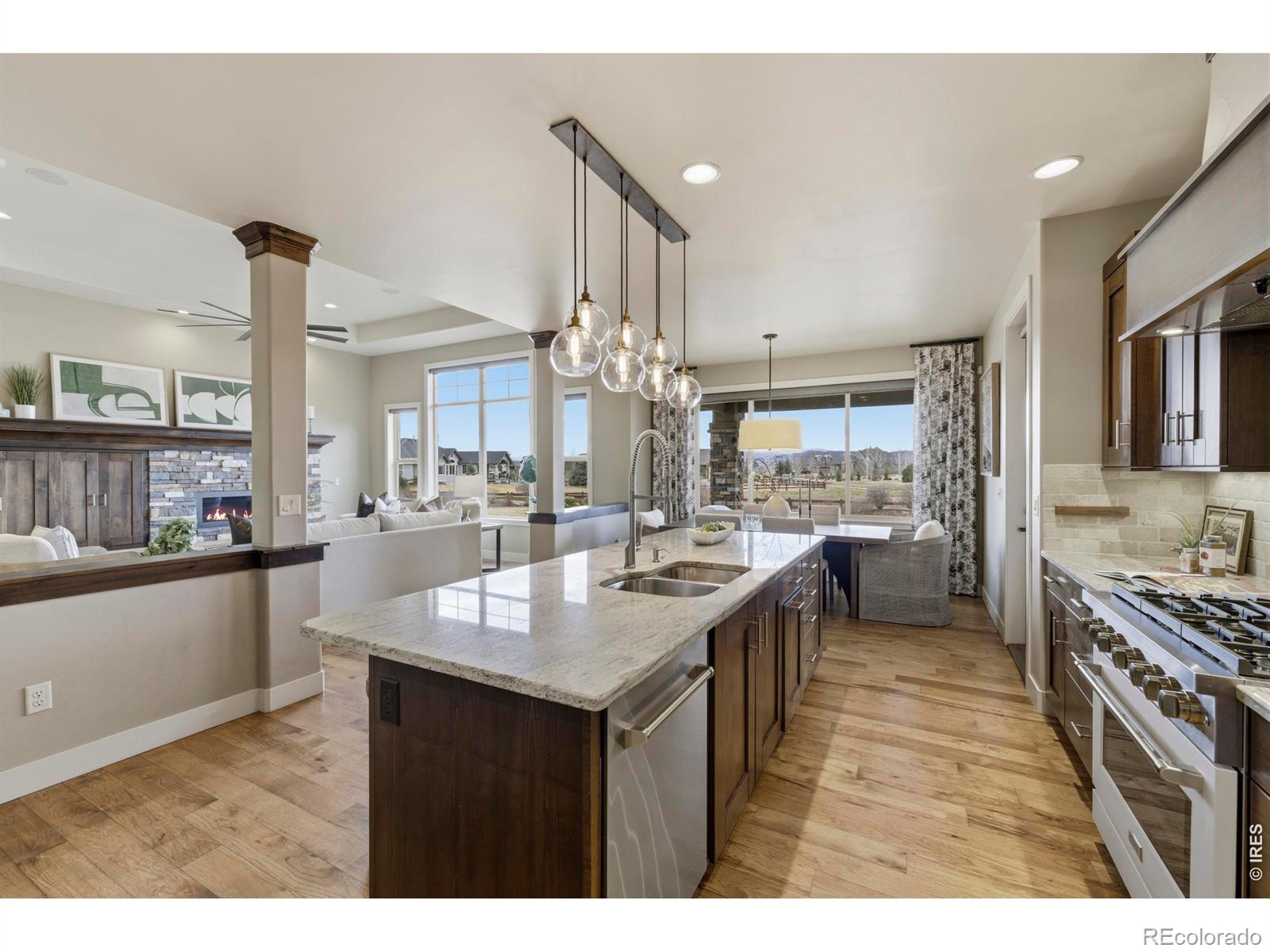 6862 Wildshore Drive Timnath CO 80547