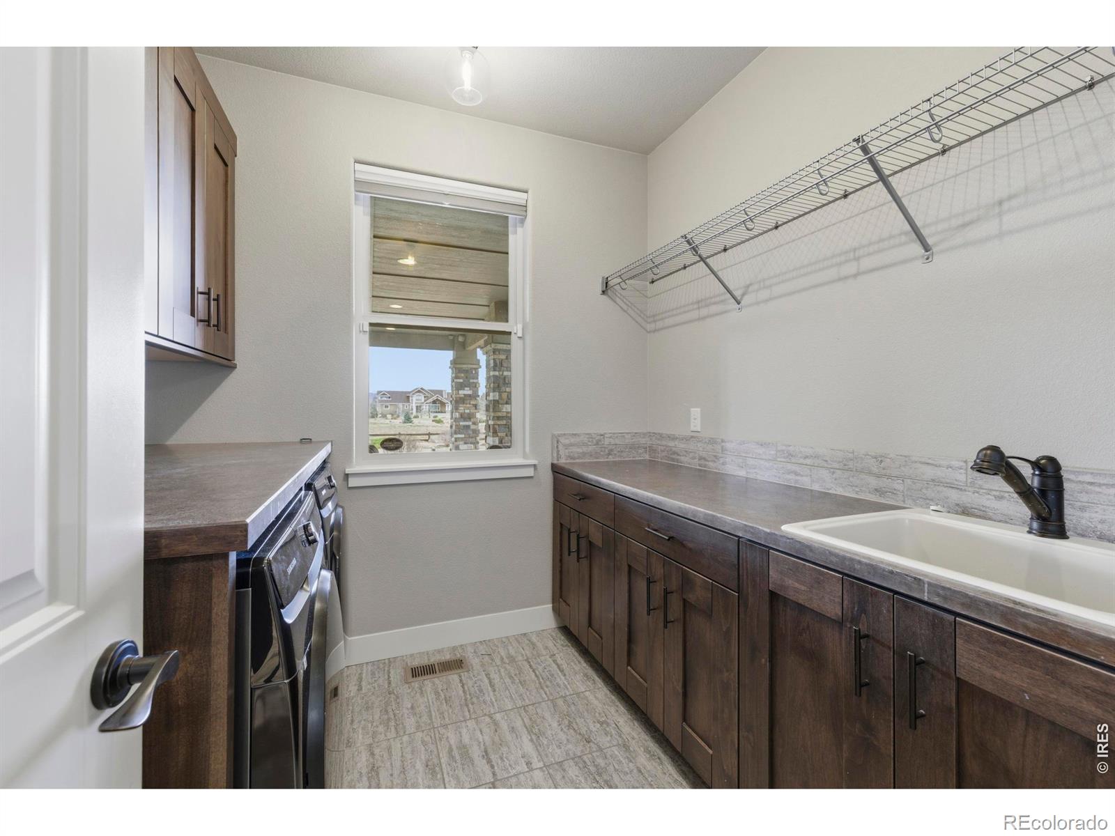 6862 Wildshore Drive Timnath CO 80547