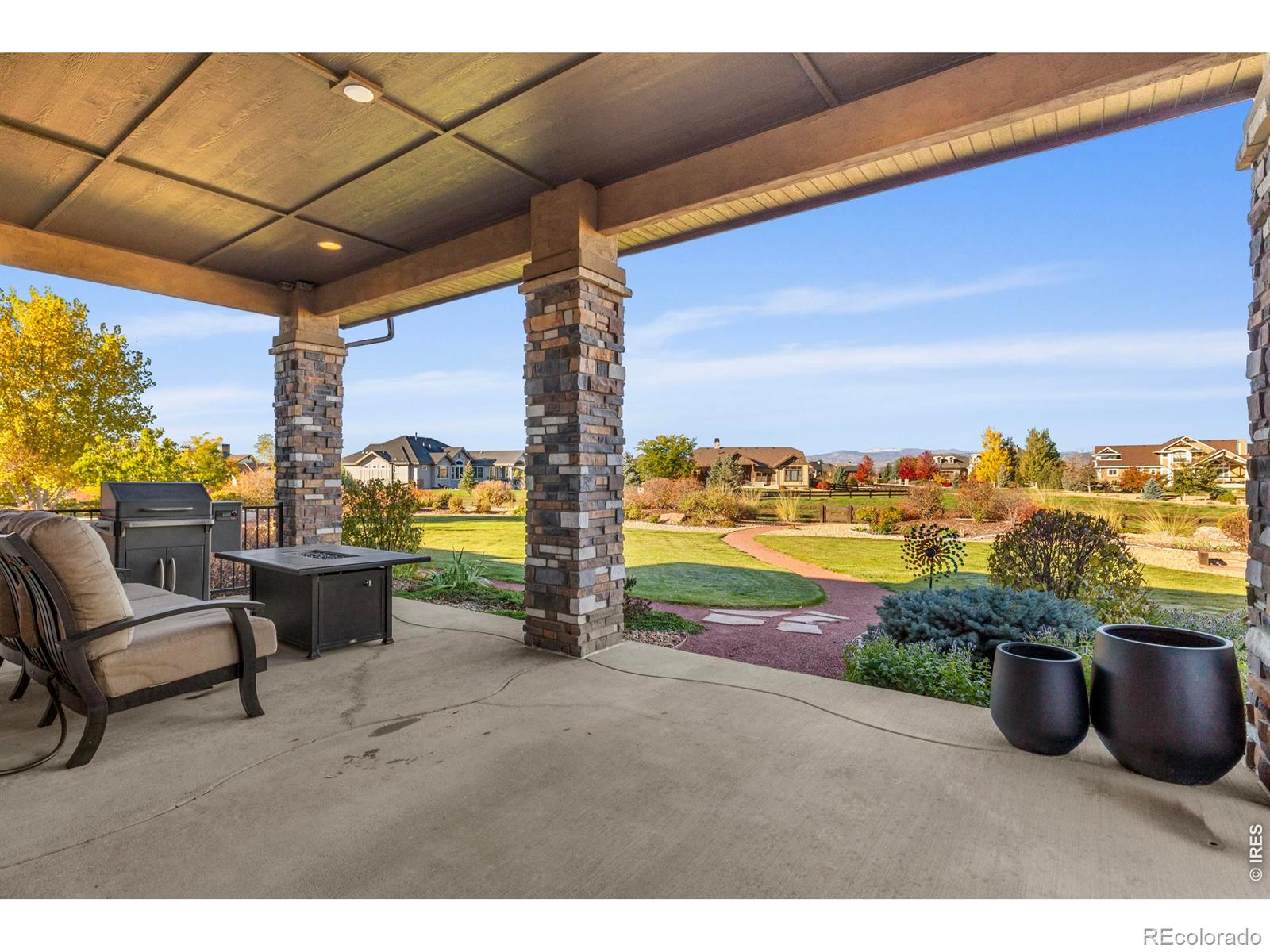 6862 Wildshore Drive Timnath CO 80547