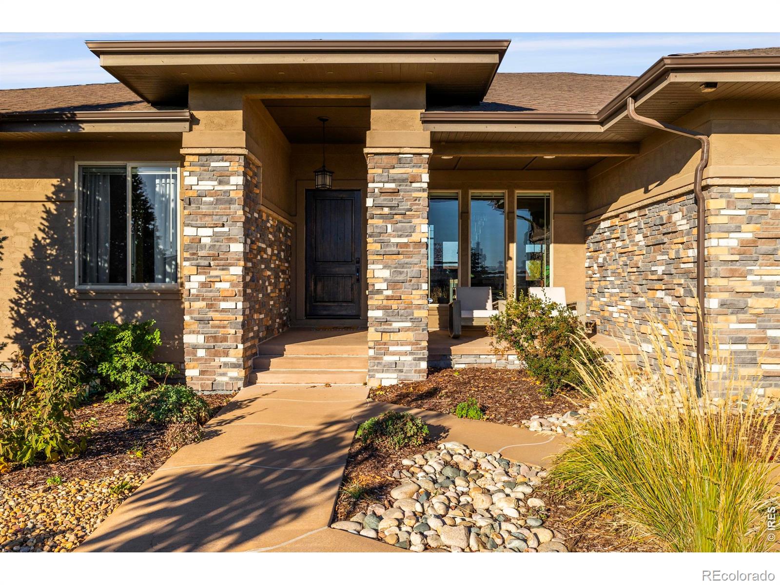 6862 Wildshore Drive Timnath CO 80547