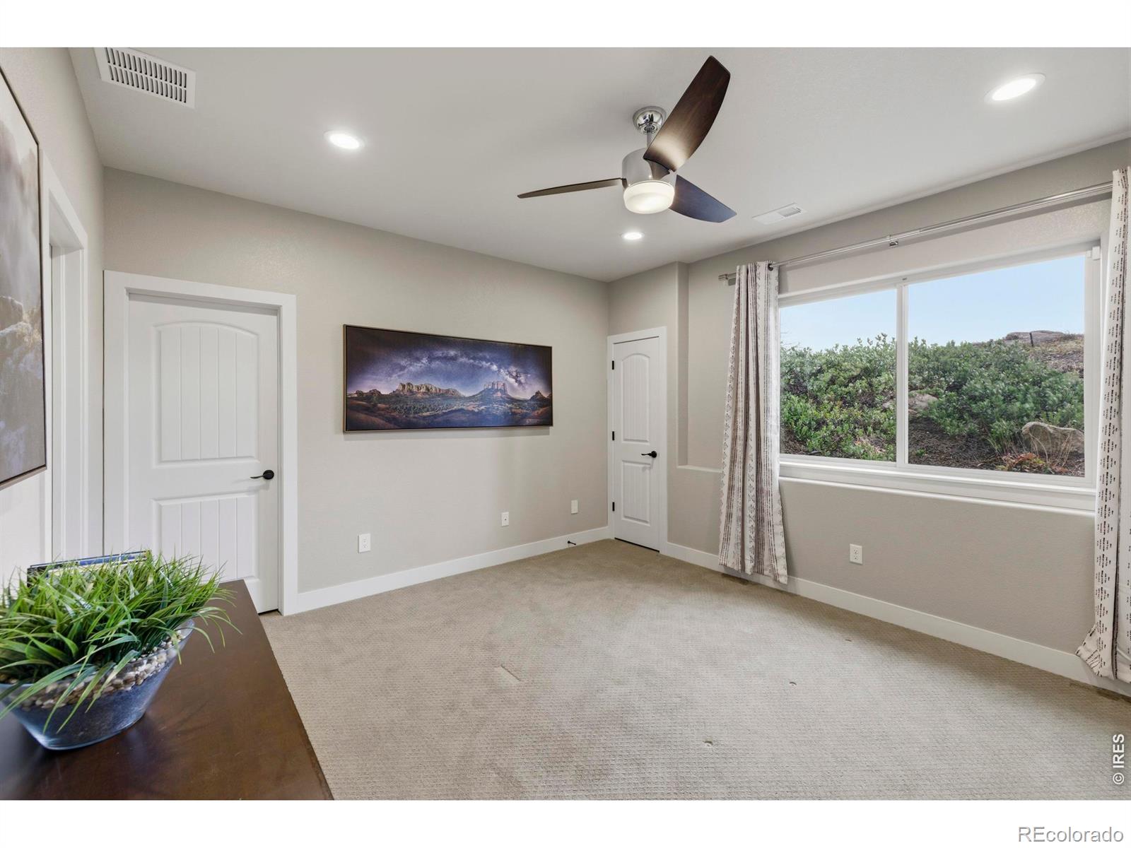 6862 Wildshore Drive Timnath CO 80547