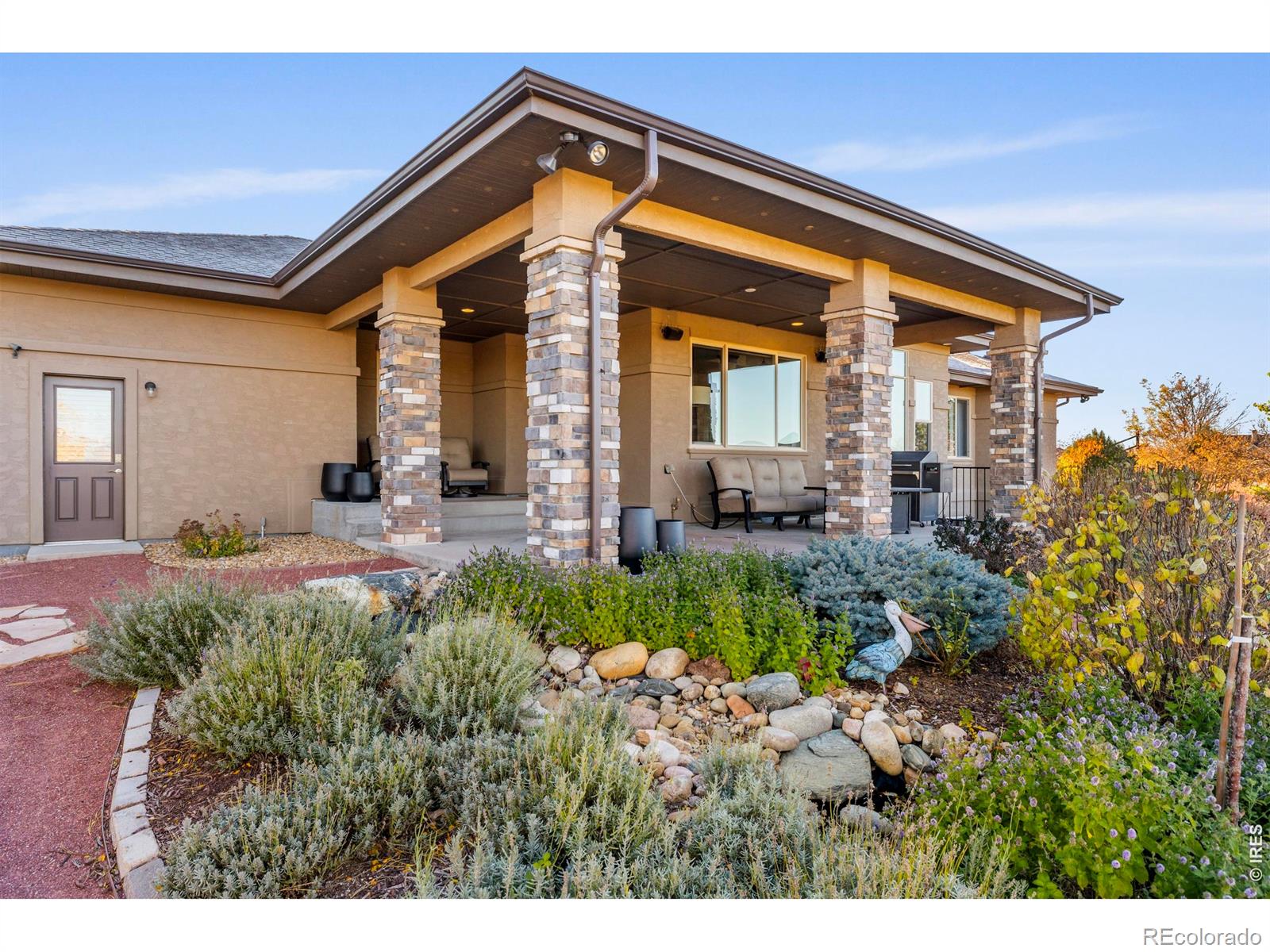 6862 Wildshore Drive Timnath CO 80547