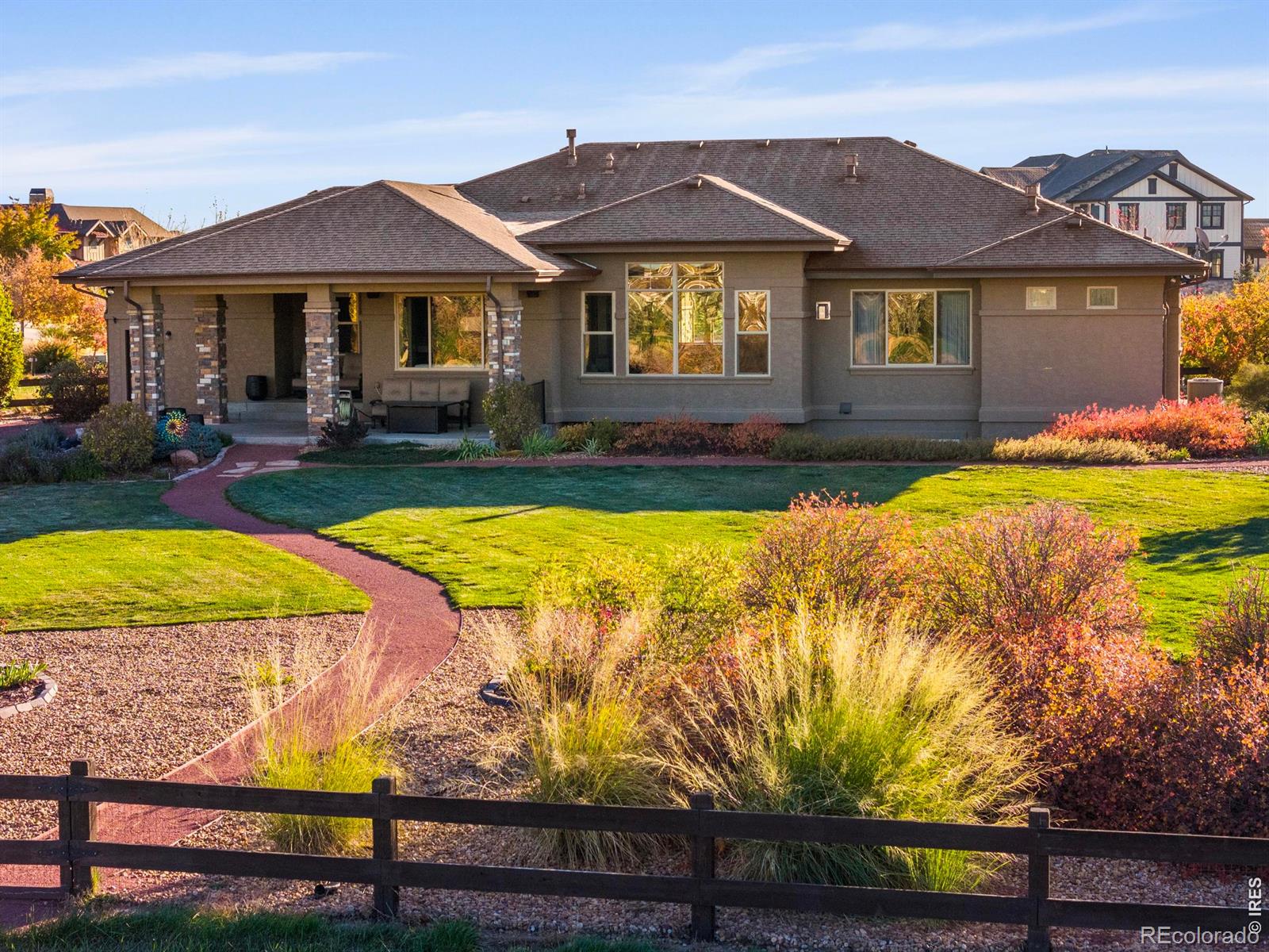 6862 Wildshore Drive Timnath CO 80547