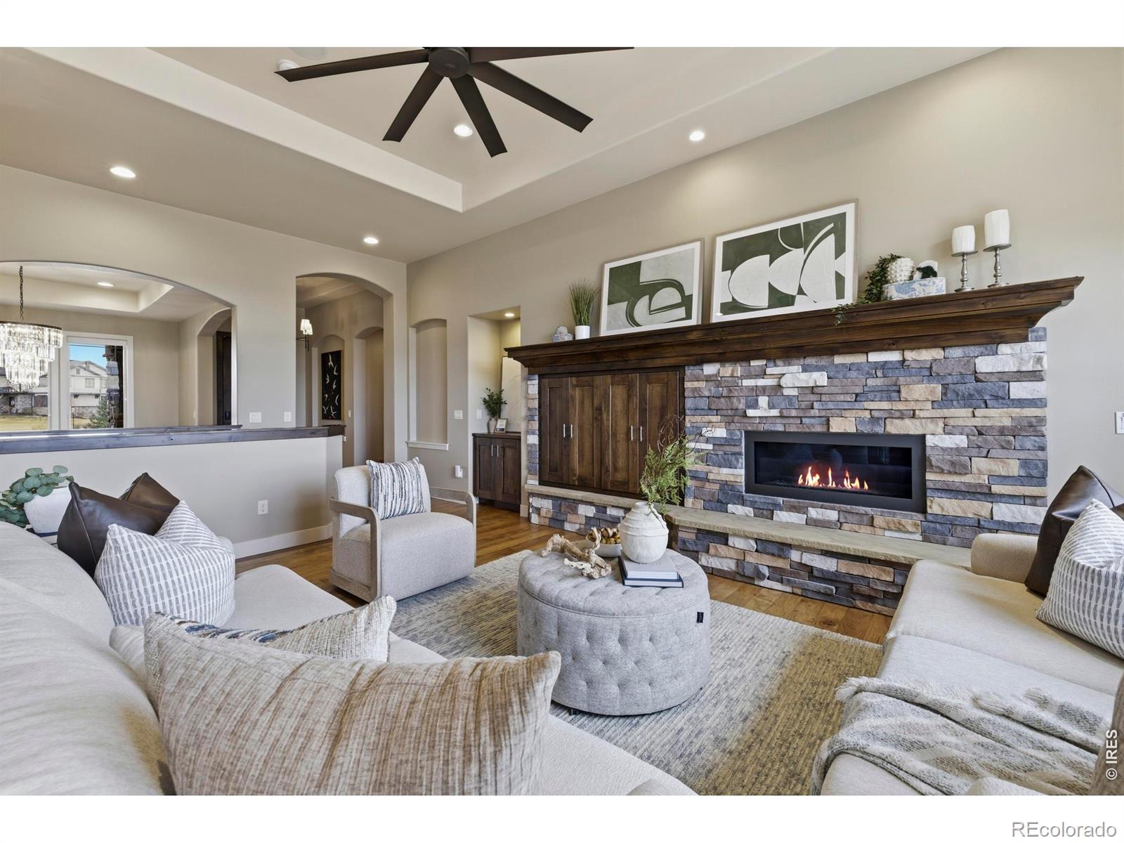 6862 Wildshore Drive Timnath CO 80547