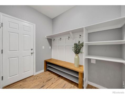 1555 Benfleet Court Windsor CO 80550